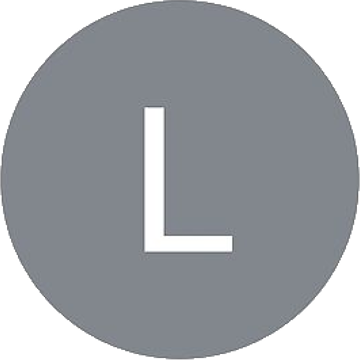 L_