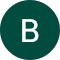B G